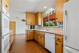 6630 Eddinghill Dr, Rancho Palos Verdes, CA 90275 - Photo 7