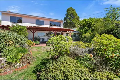 6630 Eddinghill Drive, Rancho Palos Verdes, CA 90275 - Photo 19