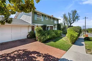 6630 Eddinghill Dr, Rancho Palos Verdes, CA 90275 - Photo 3