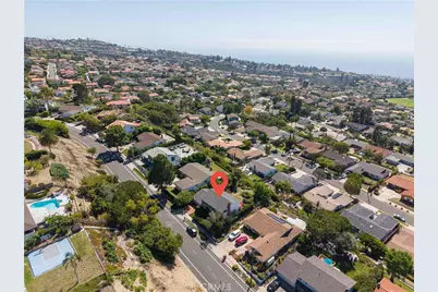 6630 Eddinghill Drive, Rancho Palos Verdes, CA 90275 - Photo 25