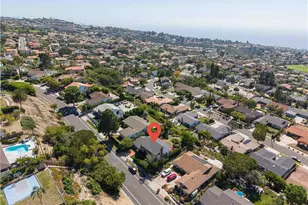 6630 Eddinghill Dr, Rancho Palos Verdes, CA 90275 - Photo 25