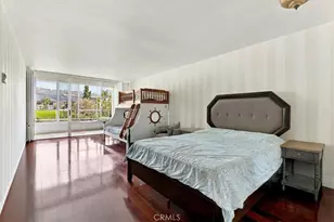 32759 Seagate Dr, Rancho Palos Verdes, CA 90275 - Photo 11