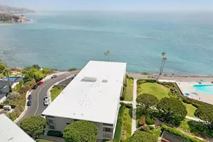 32759 Seagate Dr, Rancho Palos Verdes, CA 90275 - Photo 19