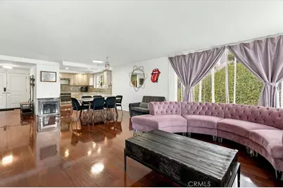 32759 Seagate Drive #103, Rancho Palos Verdes, CA 90275 - Photo 5