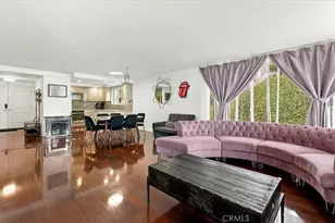 32759 Seagate Dr, Rancho Palos Verdes, CA 90275 - Photo 5