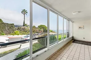 32759 Seagate Dr, Rancho Palos Verdes, CA 90275 - Photo 3