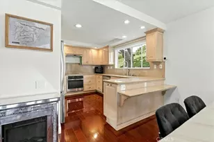 32759 Seagate Dr, Rancho Palos Verdes, CA 90275 - Photo 9