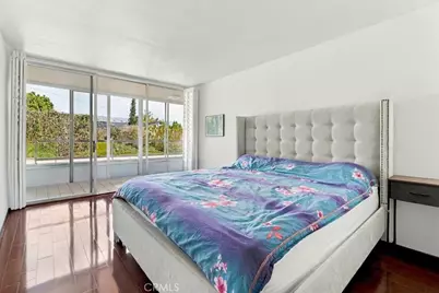 32759 Seagate Drive #103, Rancho Palos Verdes, CA 90275 - Photo 13