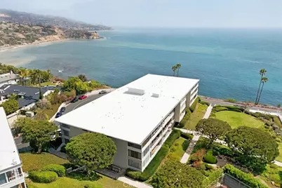 32759 Seagate Drive #103, Rancho Palos Verdes, CA 90275 - Photo 1
