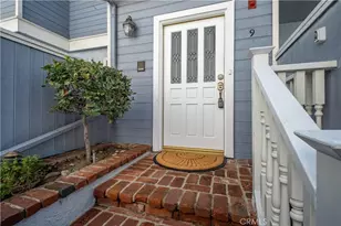 313 N Broadway, Redondo Beach, CA 90277 - Photo 1
