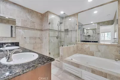 313 N Broadway #9, Redondo Beach, CA 90277 - Photo 17