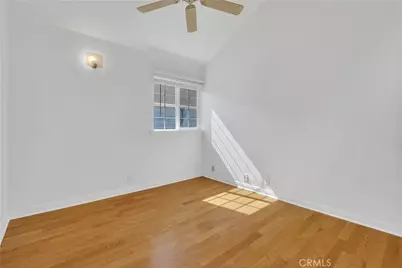 313 N Broadway #9, Redondo Beach, CA 90277 - Photo 19