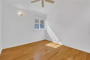 313 N Broadway, Redondo Beach, CA 90277 - Photo 19