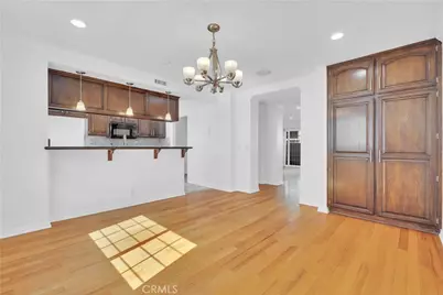 313 N Broadway #9, Redondo Beach, CA 90277 - Photo 7