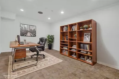 313 N Broadway #9, Redondo Beach, CA 90277 - Photo 25