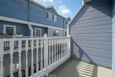 313 N Broadway #9, Redondo Beach, CA 90277 - Photo 29