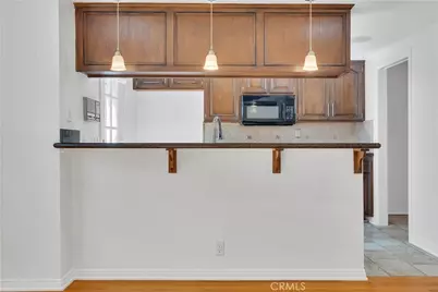 313 N Broadway #9, Redondo Beach, CA 90277 - Photo 13