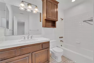 313 N Broadway #9, Redondo Beach, CA 90277 - Photo 23