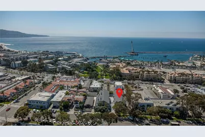 313 N Broadway #9, Redondo Beach, CA 90277 - Photo 33