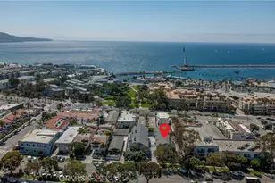 313 N Broadway, Redondo Beach, CA 90277 - Photo 33