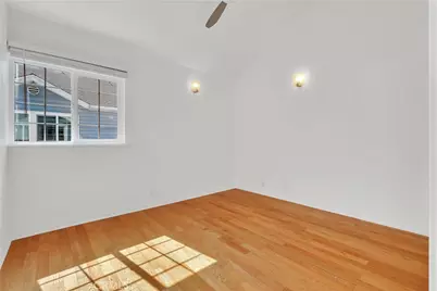 313 N Broadway #9, Redondo Beach, CA 90277 - Photo 21