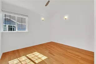 313 N Broadway, Redondo Beach, CA 90277 - Photo 21