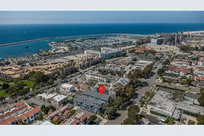 313 N Broadway #9, Redondo Beach, CA 90277 - Photo 35