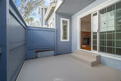 313 N Broadway #9, Redondo Beach, CA 90277 - Photo 31