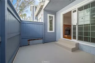 313 N Broadway, Redondo Beach, CA 90277 - Photo 31