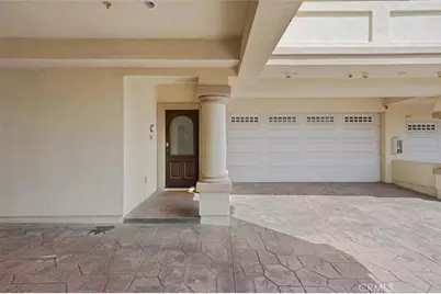 2723 Carnegie #C, Redondo Beach, CA 90278 - Photo 45