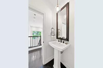 2723 Carnegie #C, Redondo Beach, CA 90278 - Photo 27