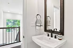 2723 Carnegie, Redondo Beach, CA 90278 - Photo 27