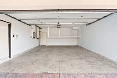 2723 Carnegie #C, Redondo Beach, CA 90278 - Photo 43