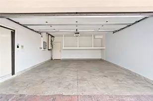 2723 Carnegie, Redondo Beach, CA 90278 - Photo 43