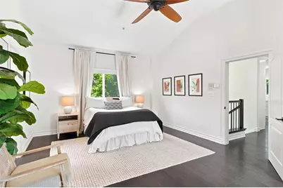2723 Carnegie #C, Redondo Beach, CA 90278 - Photo 17