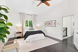2723 Carnegie, Redondo Beach, CA 90278 - Photo 17