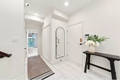 2723 Carnegie #C, Redondo Beach, CA 90278 - Photo 29