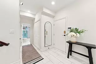 2723 Carnegie, Redondo Beach, CA 90278 - Photo 29
