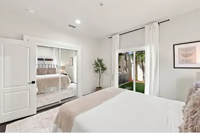 2723 Carnegie #C, Redondo Beach, CA 90278 - Photo 35