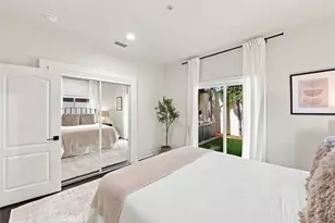 2723 Carnegie, Redondo Beach, CA 90278 - Photo 35