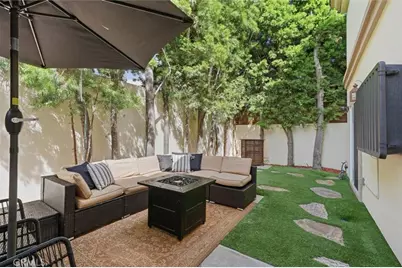 2723 Carnegie #C, Redondo Beach, CA 90278 - Photo 5