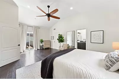 2723 Carnegie #C, Redondo Beach, CA 90278 - Photo 19