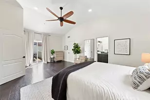 2723 Carnegie, Redondo Beach, CA 90278 - Photo 19