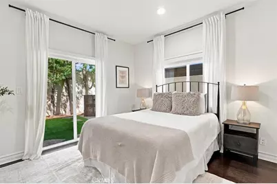 2723 Carnegie #C, Redondo Beach, CA 90278 - Photo 33