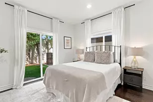 2723 Carnegie, Redondo Beach, CA 90278 - Photo 33