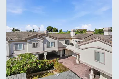2723 Carnegie #C, Redondo Beach, CA 90278 - Photo 49