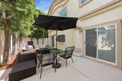 2723 Carnegie #C, Redondo Beach, CA 90278 - Photo 39