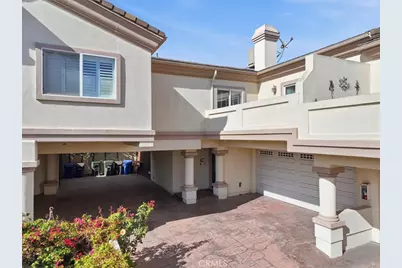 2723 Carnegie #C, Redondo Beach, CA 90278 - Photo 7