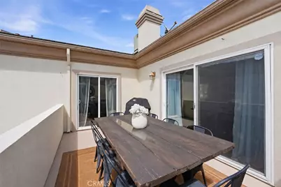 2723 Carnegie #C, Redondo Beach, CA 90278 - Photo 11