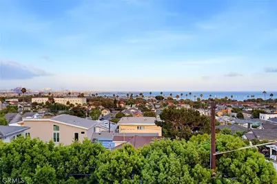 3027 South Peck Ave #7, San Pedro, CA 90731 - Photo 7